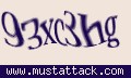 確認キーワード