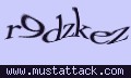 確認キーワード