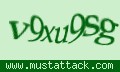 確認キーワード