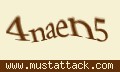 確認キーワード