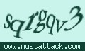 確認キーワード