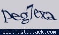 確認キーワード