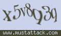 確認キーワード