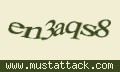 確認キーワード