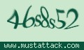 確認キーワード
