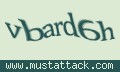 確認キーワード